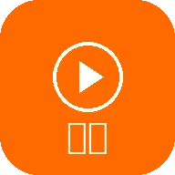 吃瓜网-影视剧本创投平台站点标识